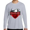 Long Sleeve Performance Tee Thumbnail