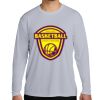 Long Sleeve Performance Tee Thumbnail