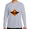 Long Sleeve Performance Tee Thumbnail