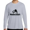 Long Sleeve Performance Tee Thumbnail