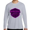 Long Sleeve Performance Tee Thumbnail