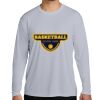 Long Sleeve Performance Tee Thumbnail