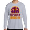 Long Sleeve Performance Tee Thumbnail