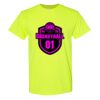 Heavy Cotton™ T-Shirt Thumbnail