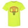 Heavy Cotton™ T-Shirt Thumbnail