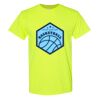 Heavy Cotton™ T-Shirt Thumbnail