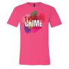 Jersey Tee Thumbnail