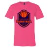 Jersey Tee Thumbnail