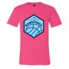 Jersey Tee Thumbnail