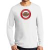 Long Sleeve Bouncer Tee Thumbnail
