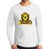 Long Sleeve Bouncer Tee Thumbnail