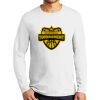 Long Sleeve Bouncer Tee Thumbnail