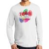 Long Sleeve Bouncer Tee Thumbnail
