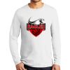 Long Sleeve Bouncer Tee Thumbnail