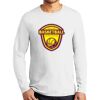 Long Sleeve Bouncer Tee Thumbnail