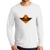 Long Sleeve Bouncer Tee Thumbnail