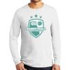 Long Sleeve Bouncer Tee Thumbnail