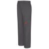 Men's Jean Cut Pants Thumbnail