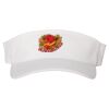 110® Visor Thumbnail