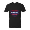 Unisex Cotton Tee Thumbnail