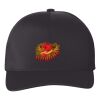 Delta® Seamless Cap Thumbnail
