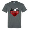 Ultra Cotton® T-Shirt Thumbnail