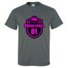 Ultra Cotton® T-Shirt Thumbnail