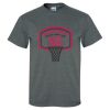 Ultra Cotton® T-Shirt Thumbnail