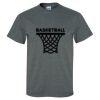Ultra Cotton® T-Shirt Thumbnail