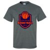 Ultra Cotton® T-Shirt Thumbnail
