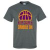 Ultra Cotton® T-Shirt Thumbnail