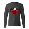 Authentic Long Sleeve T-Shirt Thumbnail