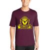 PosiCharge ® Competitor Tee Thumbnail