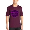PosiCharge ® Competitor Tee Thumbnail