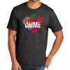 Tri Blend Tee Thumbnail