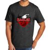 Tri Blend Tee Thumbnail