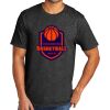 Tri Blend Tee Thumbnail