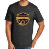 Tri Blend Tee Thumbnail