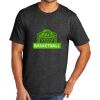 Tri Blend Tee Thumbnail