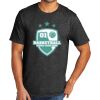 Tri Blend Tee Thumbnail
