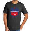 Tri Blend Tee Thumbnail
